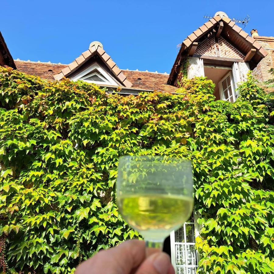 Hébergement de vacances La Ferme Des Cailloux *